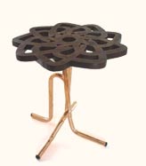 stool