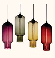 lights
