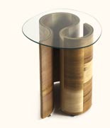 stool