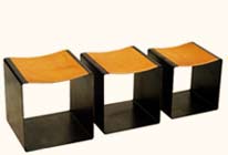 stool