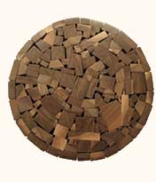 stool